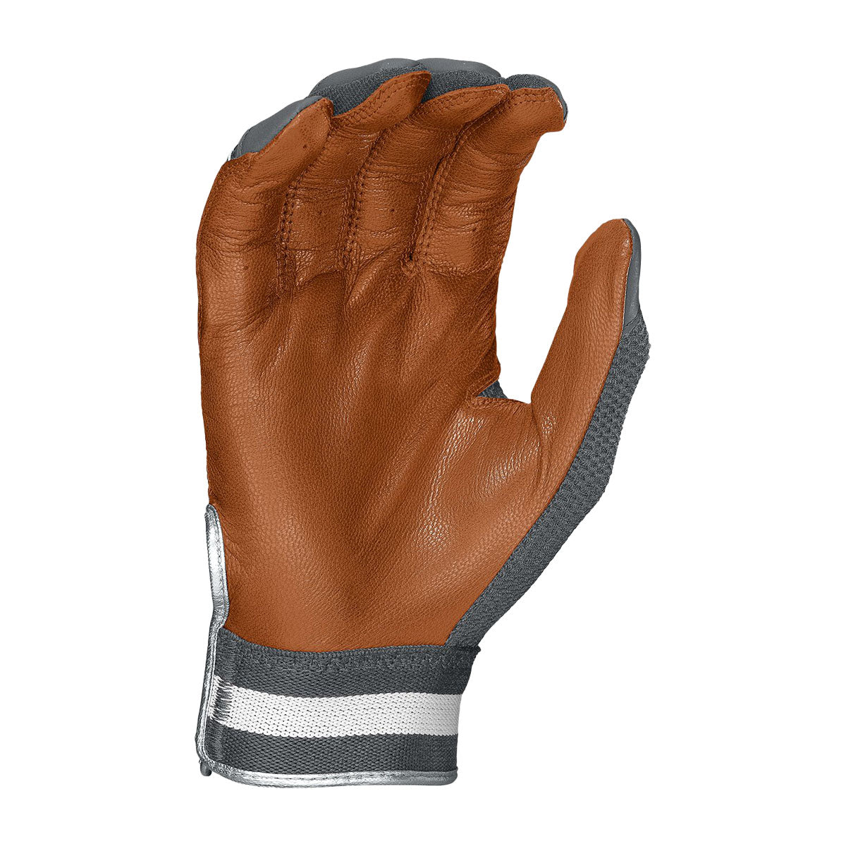 GANT WALK-OFF NX - Gants de baseball - Easton