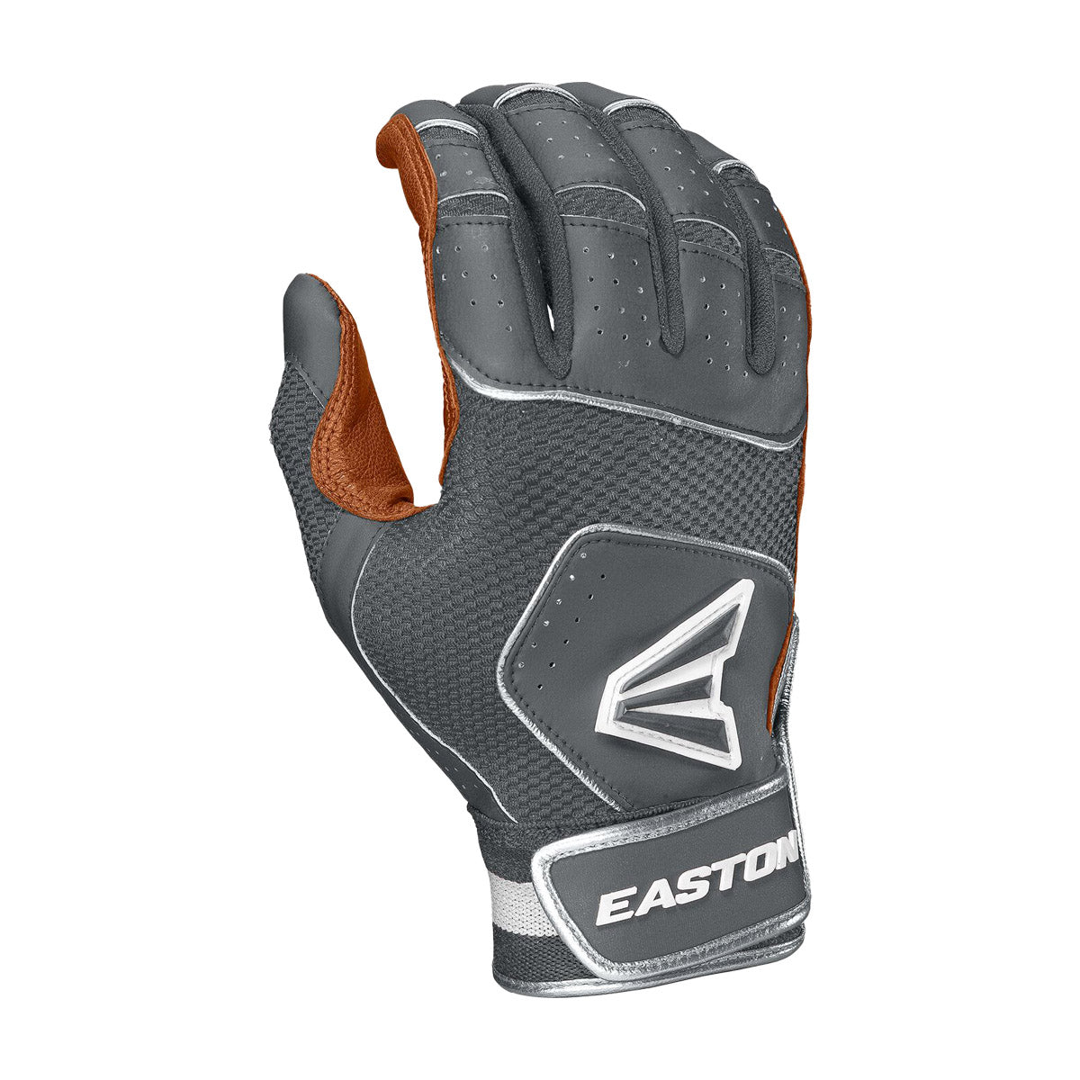 GANT WALK-OFF NX - Gants de baseball - Easton