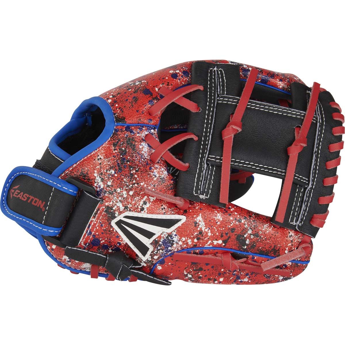 Gants de baseball Easton pour enfants - HAVOC COLLECTION-EHV