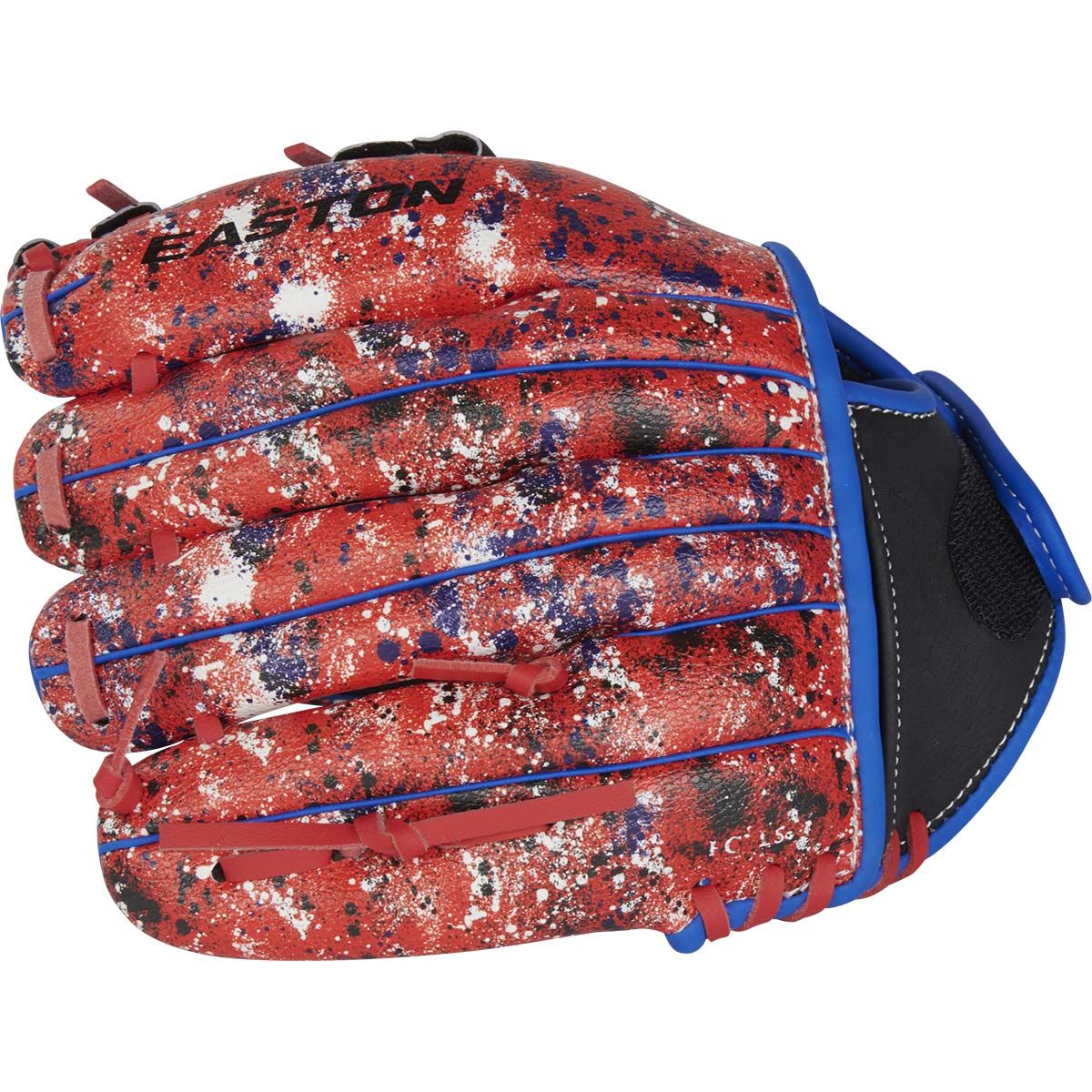 Gants de baseball Easton pour enfants - HAVOC COLLECTION-EHV