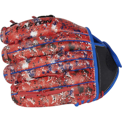 Gants de baseball Easton pour enfants - HAVOC COLLECTION-EHV