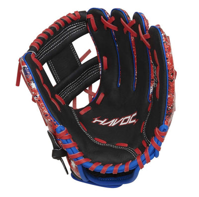 Gants de baseball Easton pour enfants - HAVOC COLLECTION-EHV