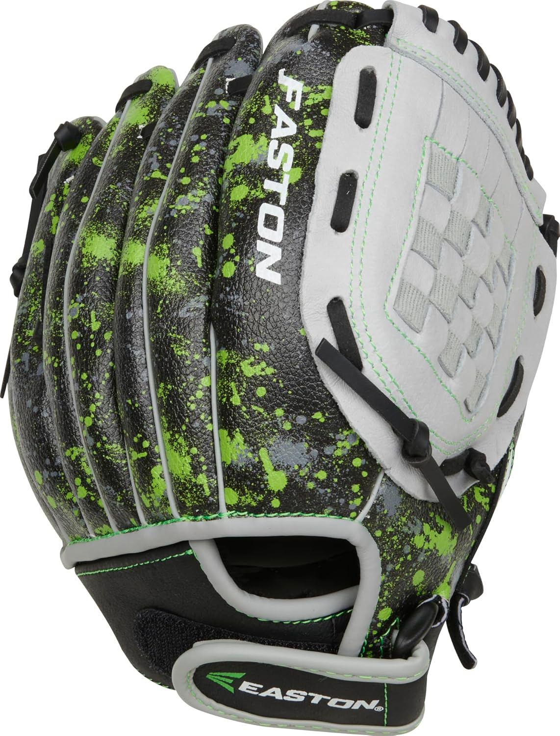 Gants de baseball Easton pour enfants - HAVOC COLLECTION-EHV