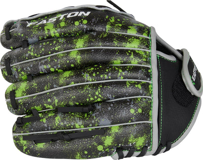 Gants de baseball Easton pour enfants - HAVOC COLLECTION-EHV