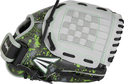 Gants de baseball Easton pour enfants - HAVOC COLLECTION-EHV