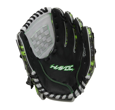 Gants de baseball Easton pour enfants - HAVOC COLLECTION-EHV
