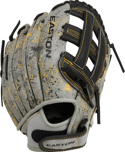 Gants de baseball Easton pour enfants - HAVOC COLLECTION-EHV