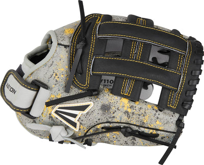 Gants de baseball Easton pour enfants - HAVOC COLLECTION-EHV