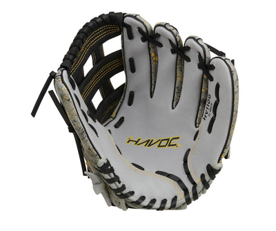 Gants de baseball Easton pour enfants - HAVOC COLLECTION-EHV