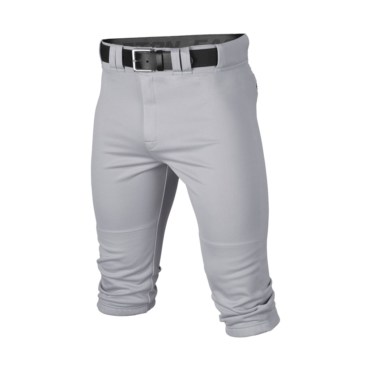 Easton baseball pants for men - KNICKER RIVAL