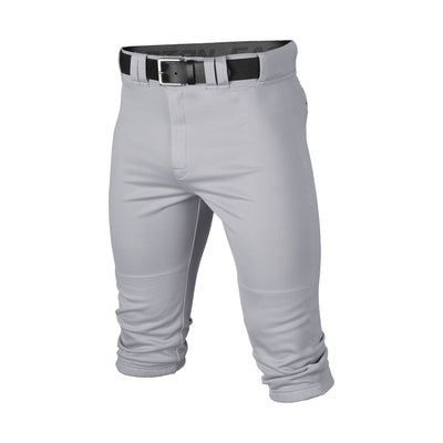 Pantalon de baseball Easton pour hommes - KNICKER RIVAL
