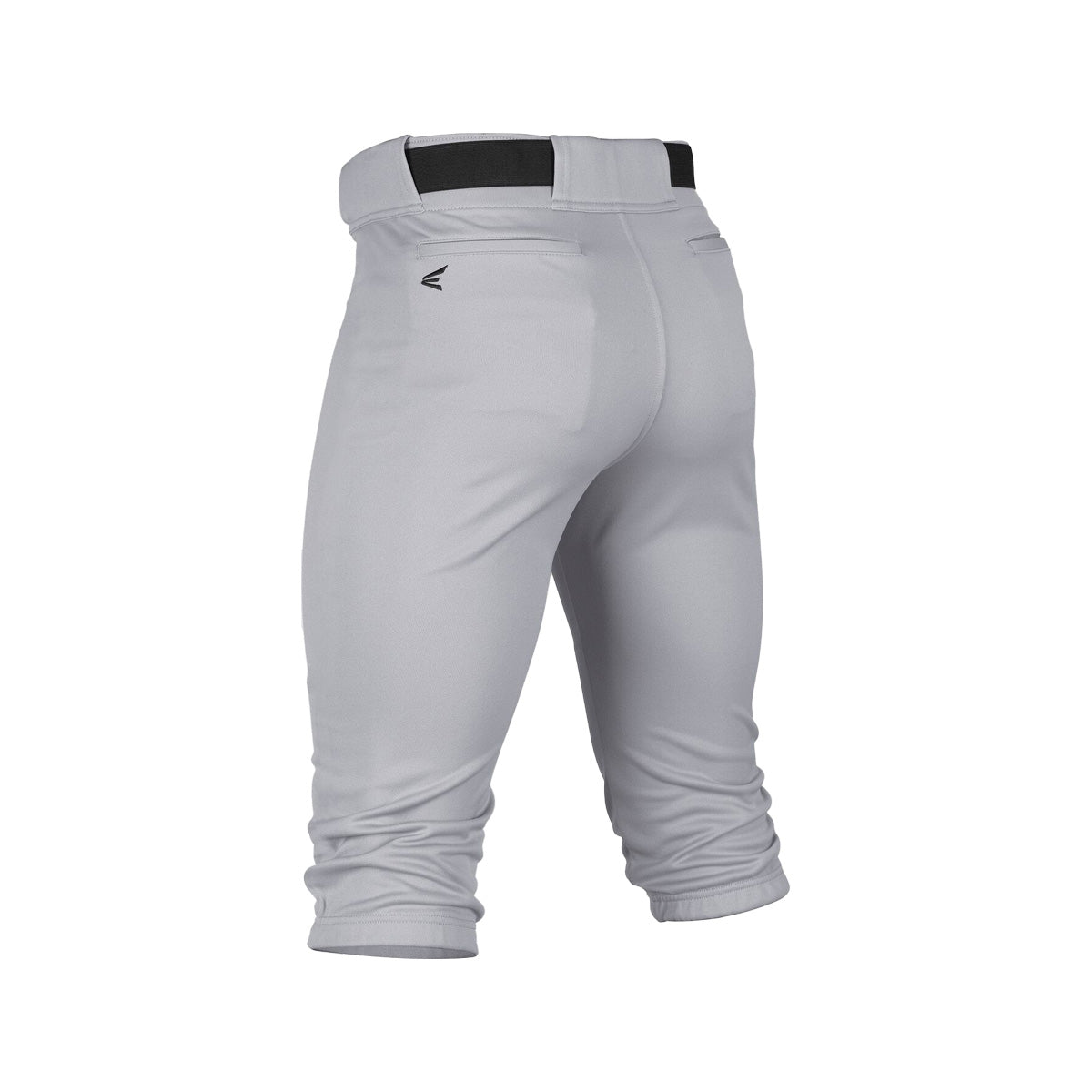 Easton baseball pants for men - KNICKER RIVAL