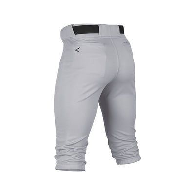 Pantalon de baseball Easton pour hommes - KNICKER RIVAL