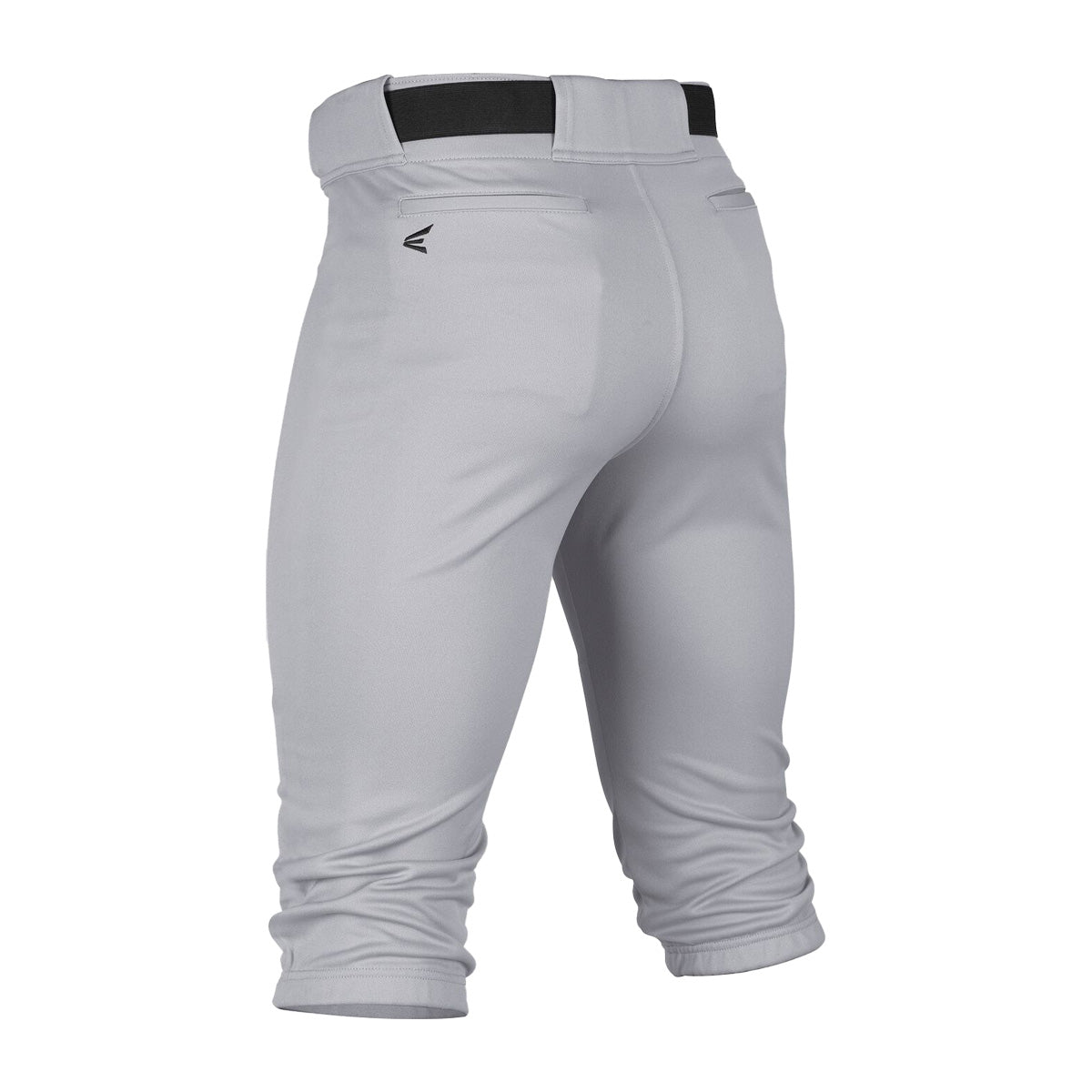 KNICKER RIVAL+ - Pantalon capri de baseball pour enfants (Junior) - EASTON