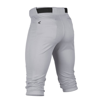KNICKER RIVAL+ - Pantalon capri de baseball pour enfants (Junior) - EASTON
