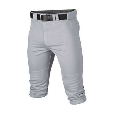 KNICKER RIVAL+ - Pantalon capri de baseball pour enfants (Junior) - EASTON