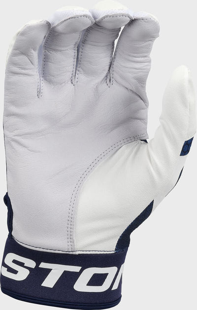 Gant de frappeur Easton MAV GT pour juniors avec manchette en néoprène