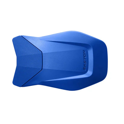 Easton Adult Mouthguard - MULTI ADJUST UNIVERSAL
