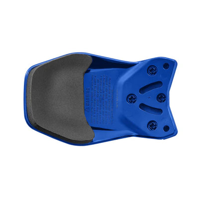 Easton Adult Mouthguard - MULTI ADJUST UNIVERSAL