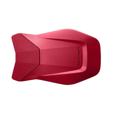 Easton Adult Mouthguard - MULTI ADJUST UNIVERSAL