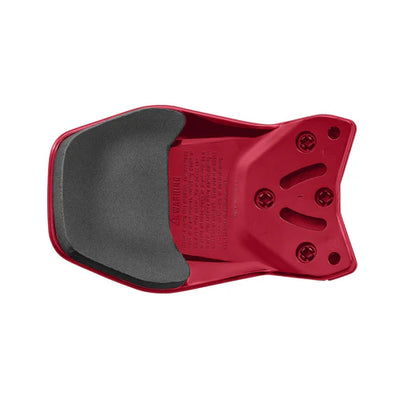 Easton Adult Mouthguard - MULTI ADJUST UNIVERSAL