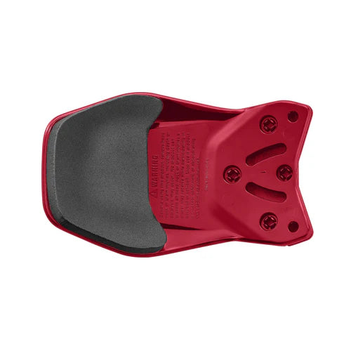 Easton Adult Mouthguard - MULTI ADJUST UNIVERSAL