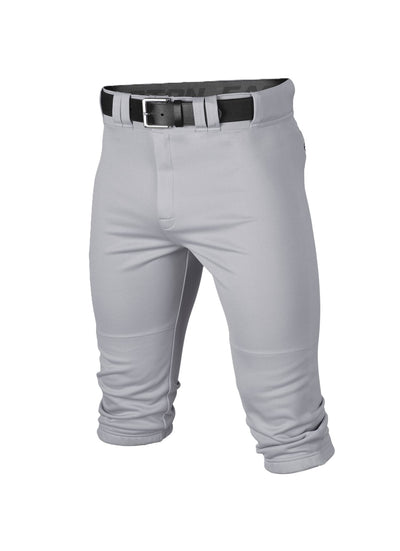 Easton baseball pants for men - PANT RIVAL