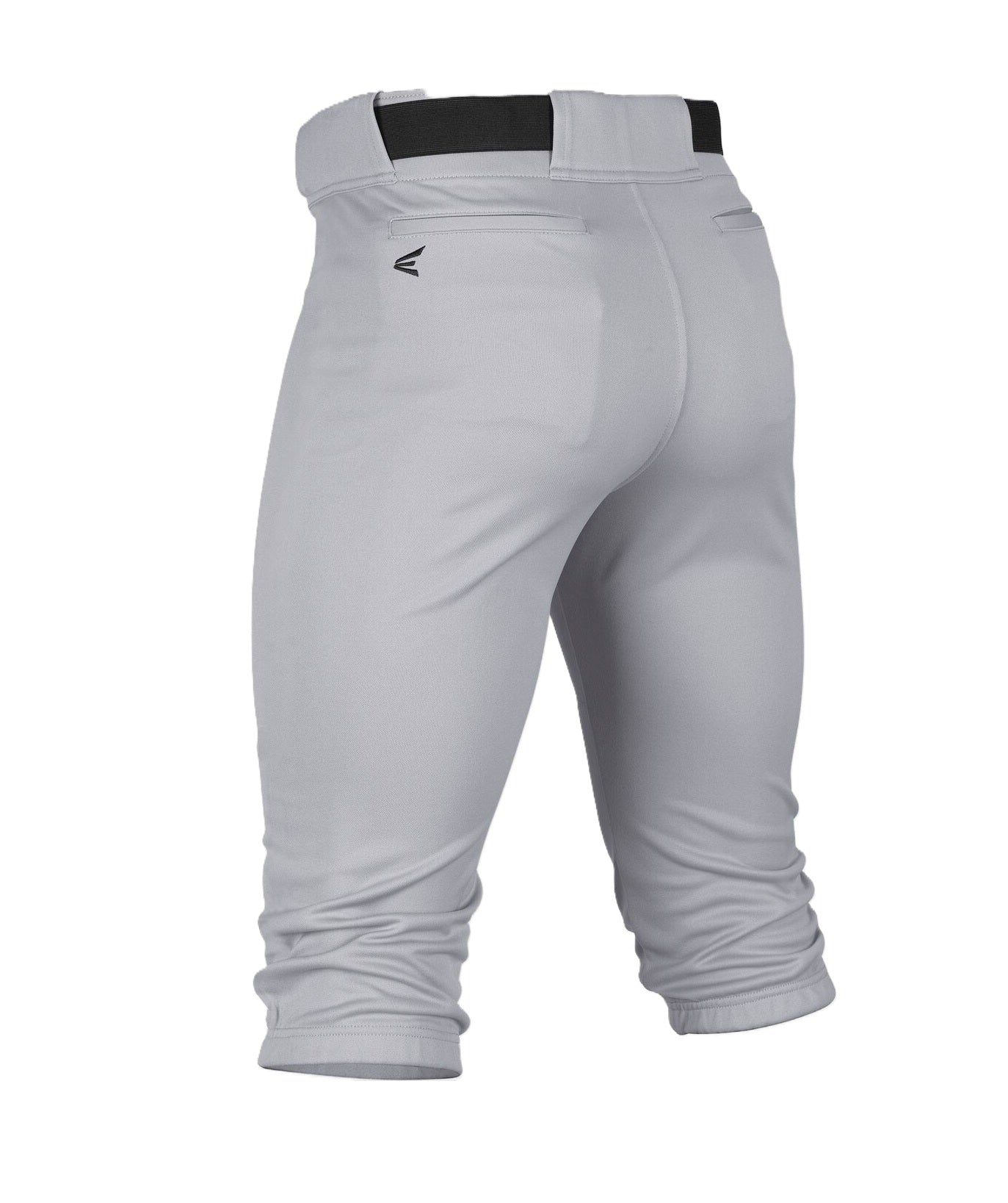 Easton baseball pants for men - PANT RIVAL