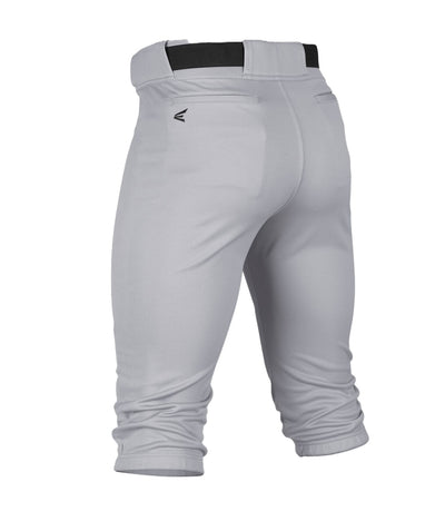 Easton baseball pants for men - PANT RIVAL