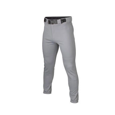 Easton baseball pants for juniors - PANT RIVAL
