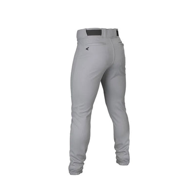 Easton baseball pants for juniors - PANT RIVAL