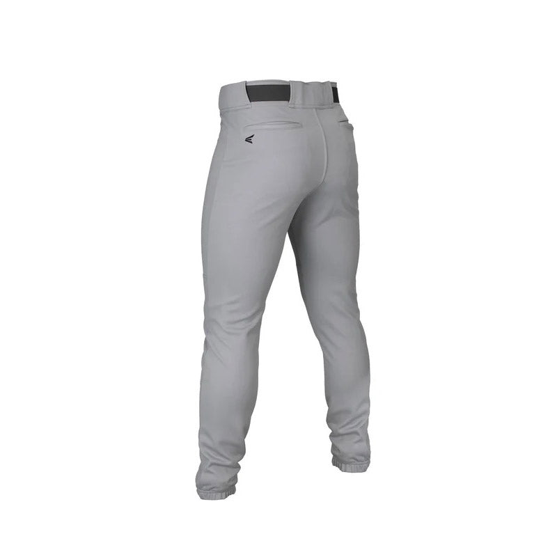 Easton baseball pants for juniors - PANT RIVAL
