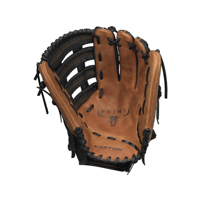 Gants de baseball Easton pour adultes - PRIME SLOWPITCH