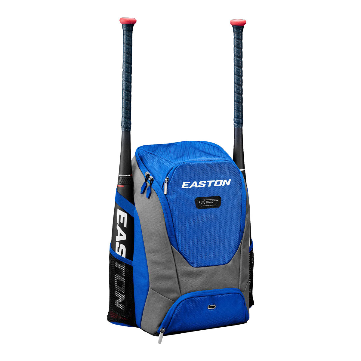 Easton backpack boys juniors - DUGOUT