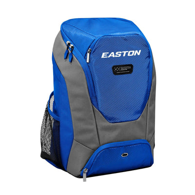 Easton backpack boys juniors - DUGOUT