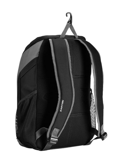 Easton backpack boys juniors - DUGOUT