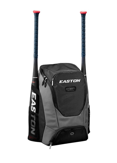 Easton backpack boys juniors - DUGOUT
