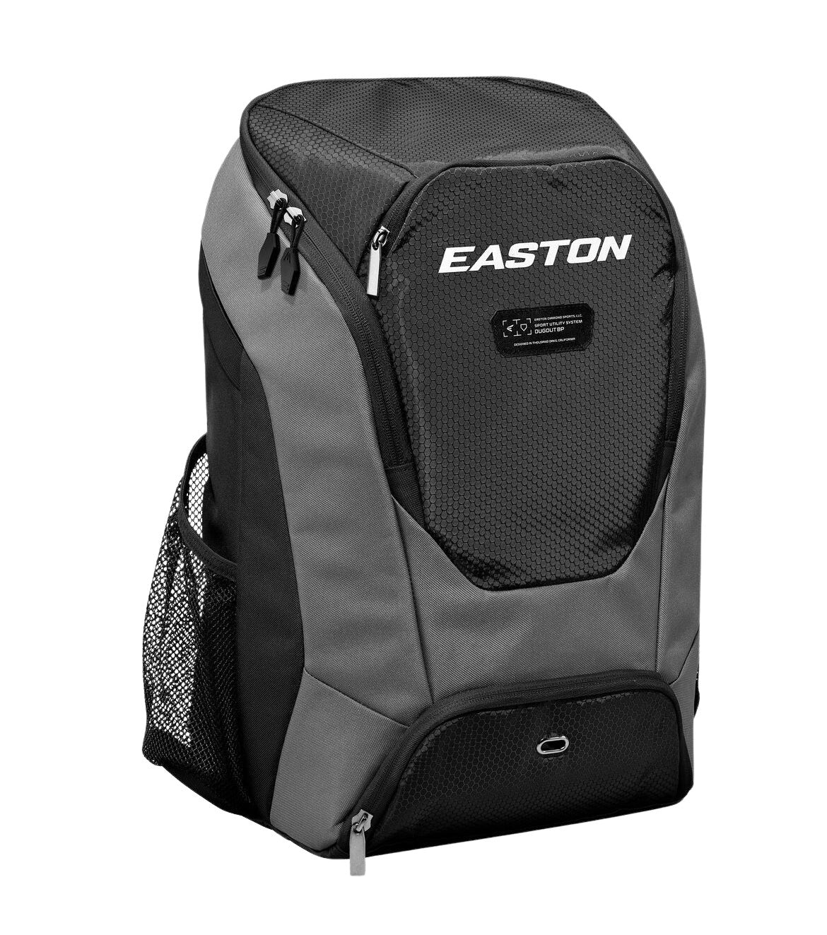 Easton backpack boys juniors - DUGOUT
