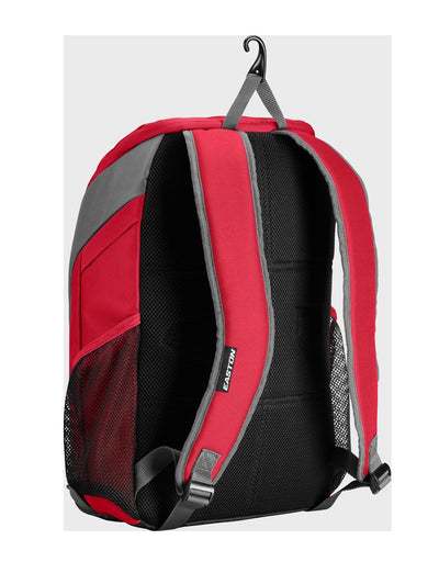 Easton Baseball Backpack for Adults - DUGOUT