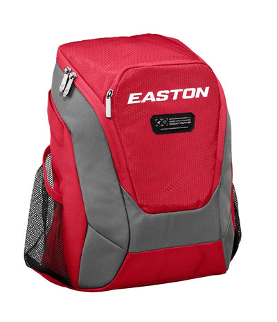 Easton backpack boys juniors - DUGOUT