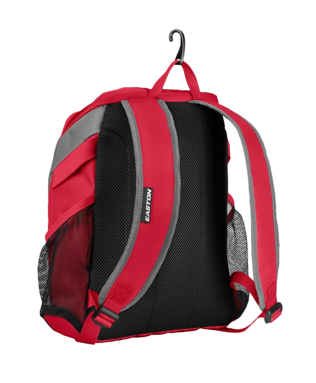 Easton backpack boys juniors - DUGOUT