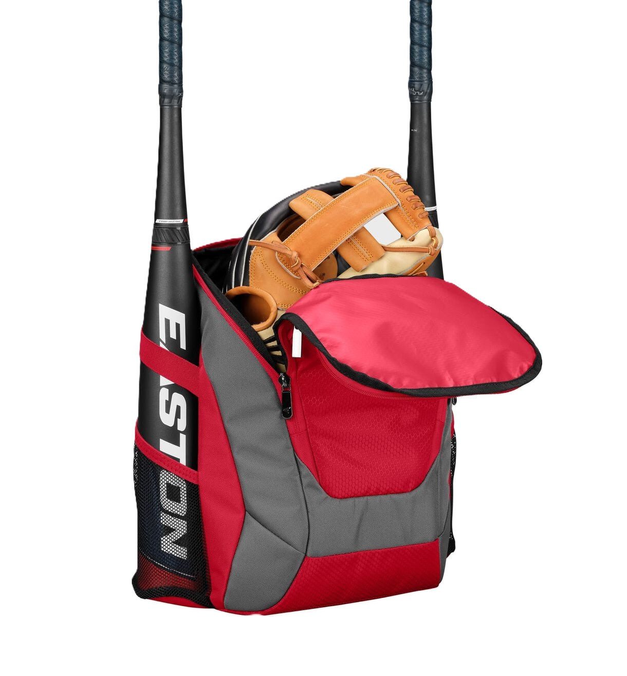 Easton backpack boys juniors - DUGOUT