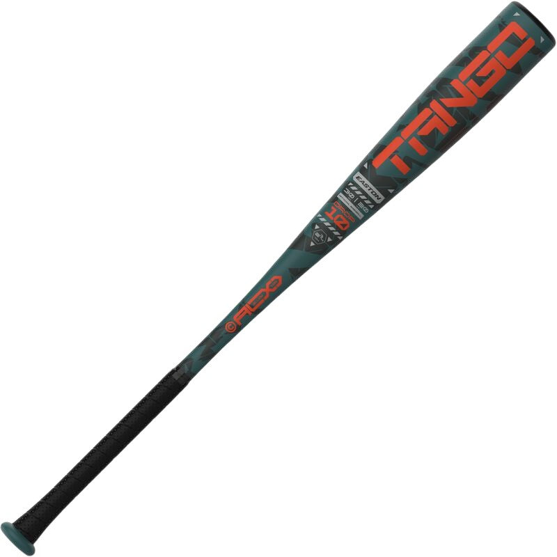 Easton Baseball Bat for Adults - TANGO USSSA