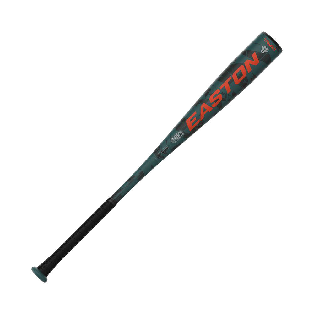 Easton Baseball Bat for Adults - TANGO USSSA