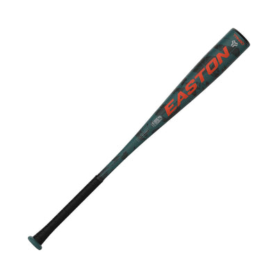 Bâton de baseball Easton pour adultes - TANGO USSSA