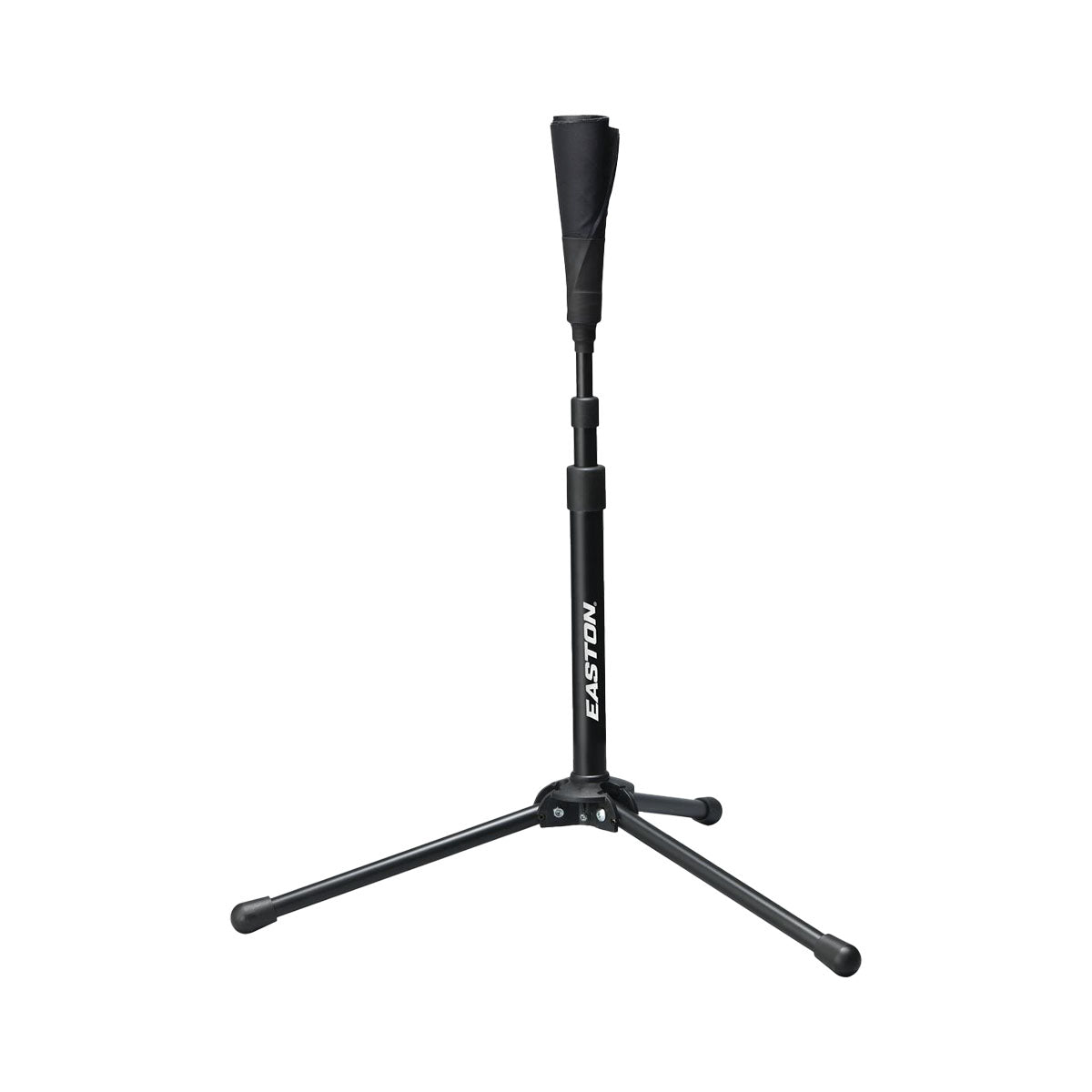 TEEBALL CORE - Tee-ball de Baseball - EASTON