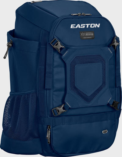 Easton Baseball Backpack - Walk-Off Ethos
