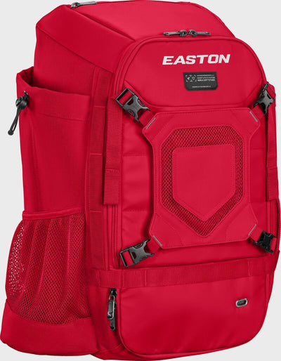 Easton Baseball Backpack - Walk-Off Ethos