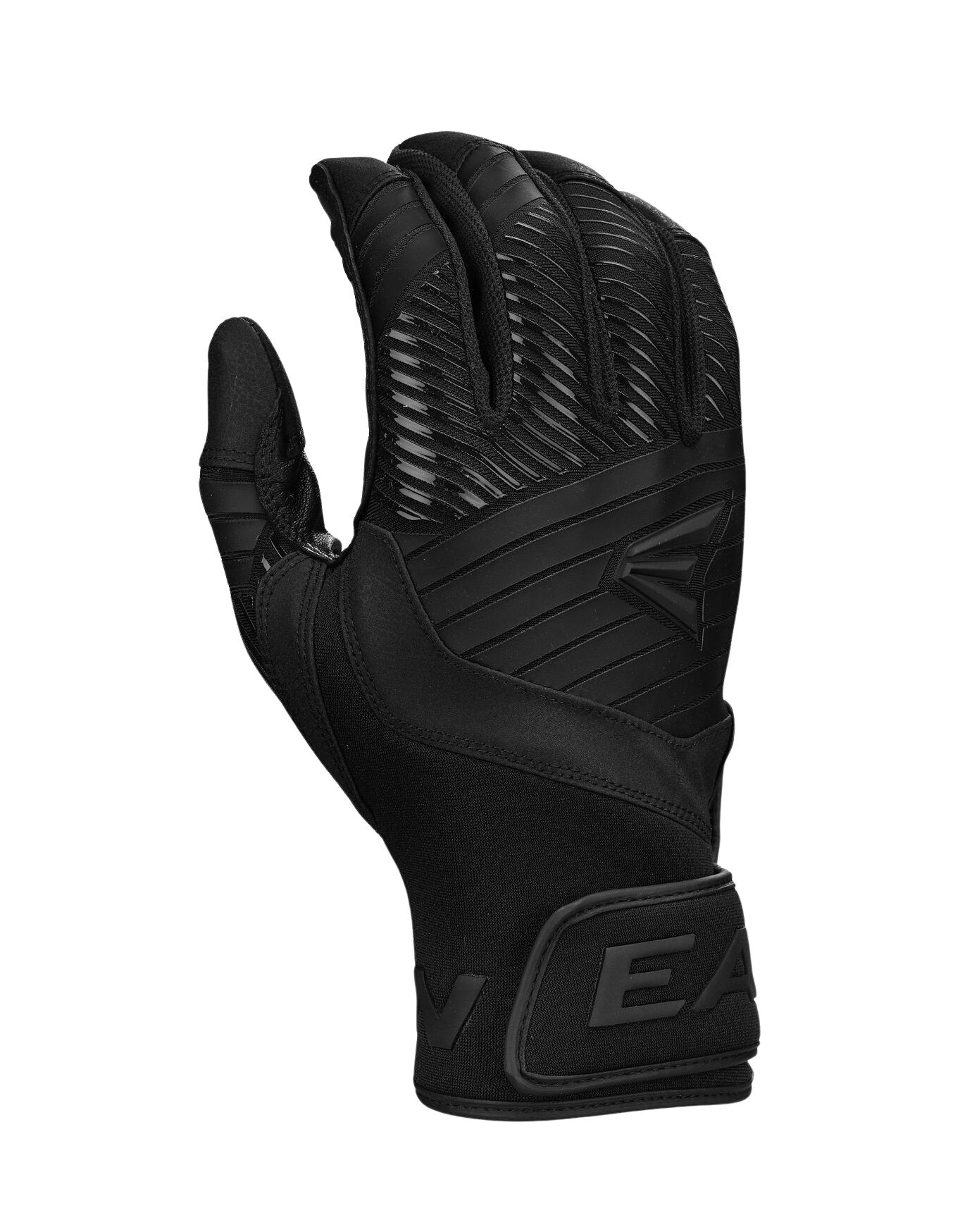 Easton Adult Batting Gloves - WALK-OFF ETHOS