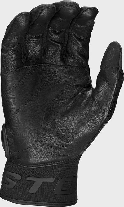 Gants de frappeur Easton pour adultes - WALK-OFF ETHOS